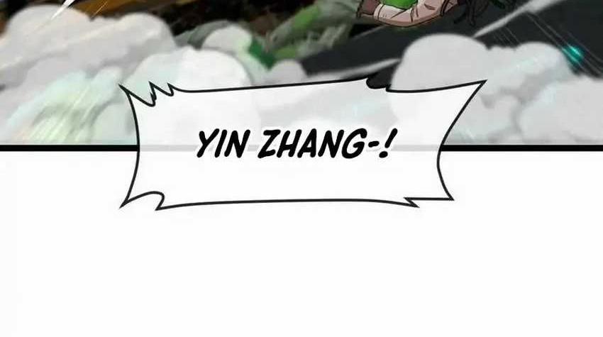 CEO’s Sudden Proposal Chapter 154 - halaman 16