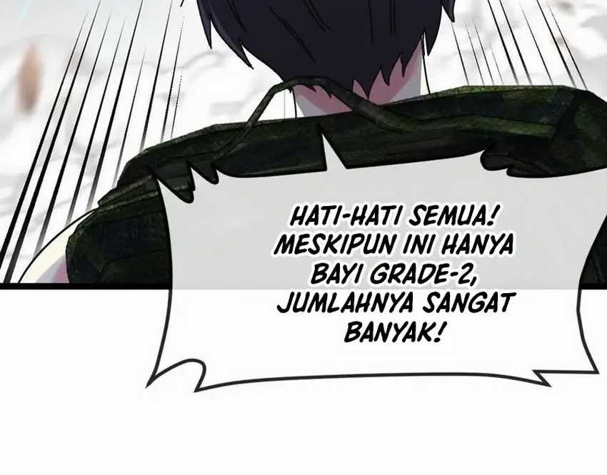 CEO’s Sudden Proposal Chapter 155 - halaman 10