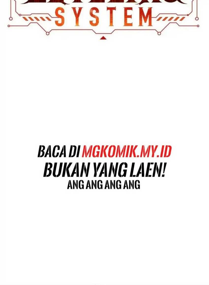 CEO’s Sudden Proposal Chapter 156 - halaman 2