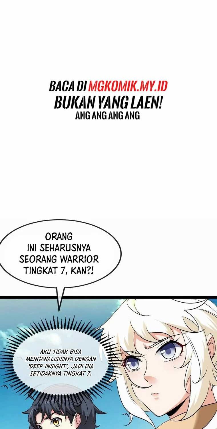 CEO’s Sudden Proposal Chapter 159 - halaman 2