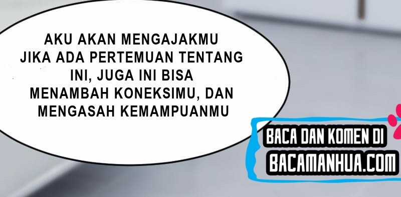 CEO’s Sudden Proposal Chapter 16 - halaman 13