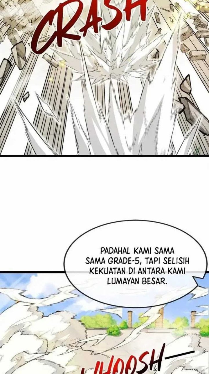 CEO’s Sudden Proposal Chapter 163 - halaman 12
