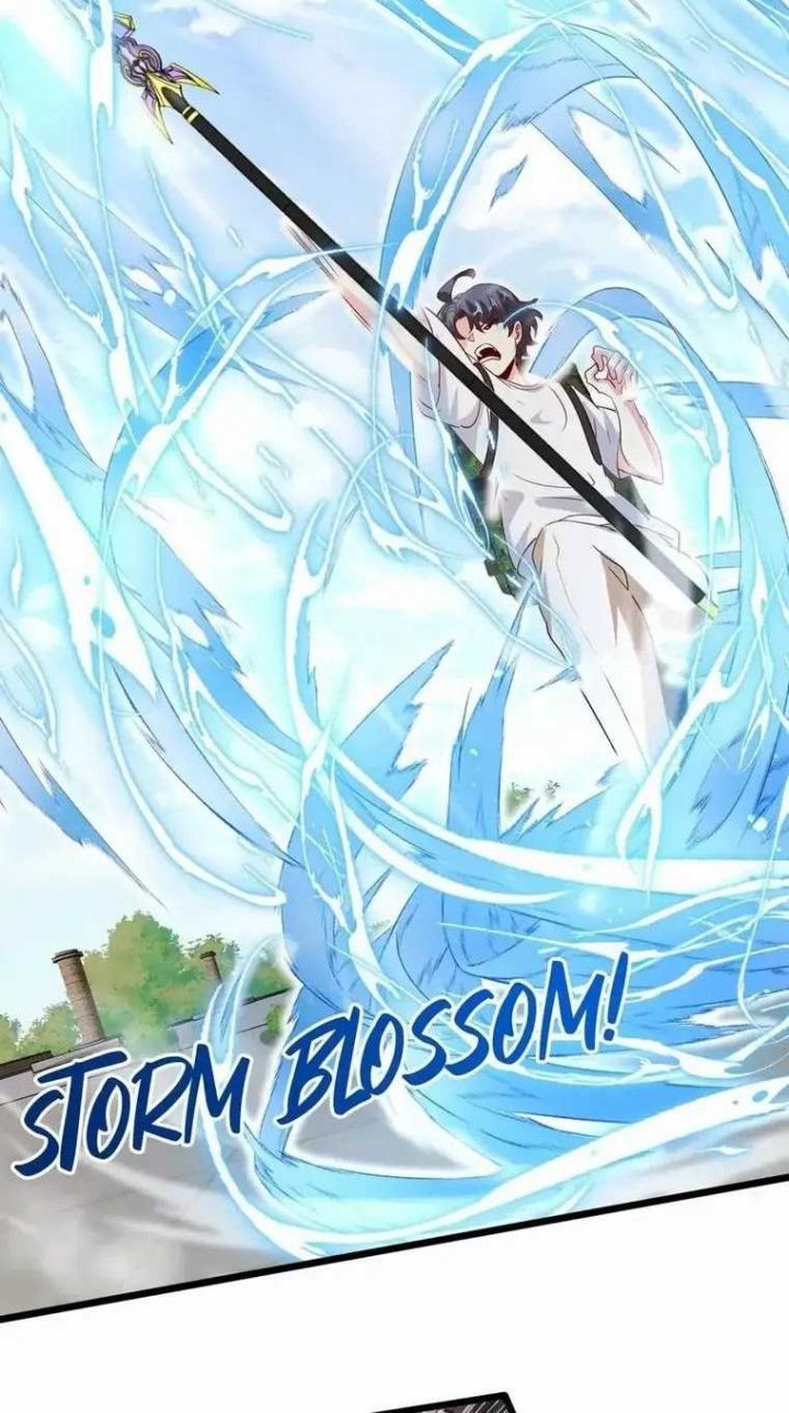CEO’s Sudden Proposal Chapter 163 - halaman 14