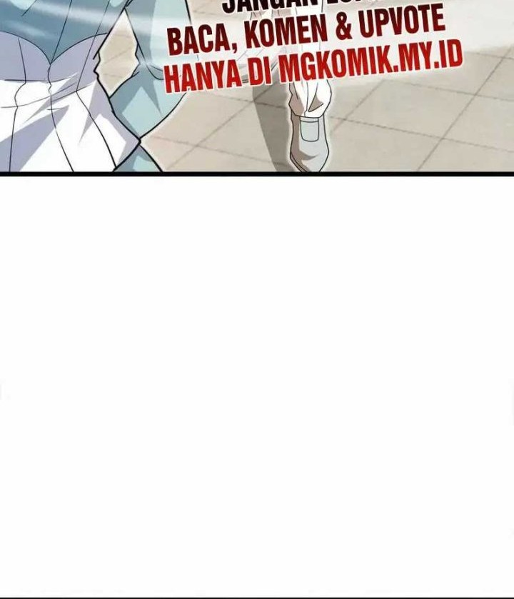 CEO’s Sudden Proposal Chapter 164 - halaman 4