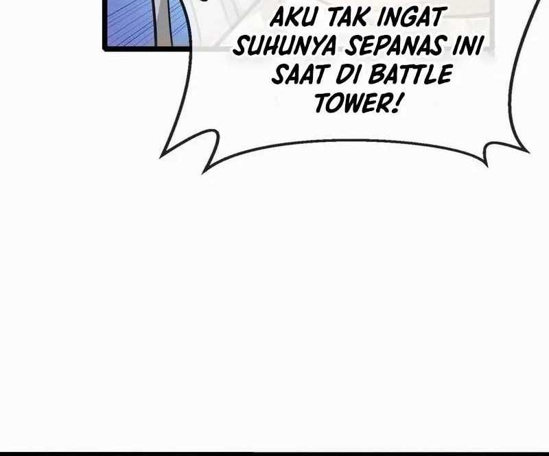 CEO’s Sudden Proposal Chapter 165 - halaman 14