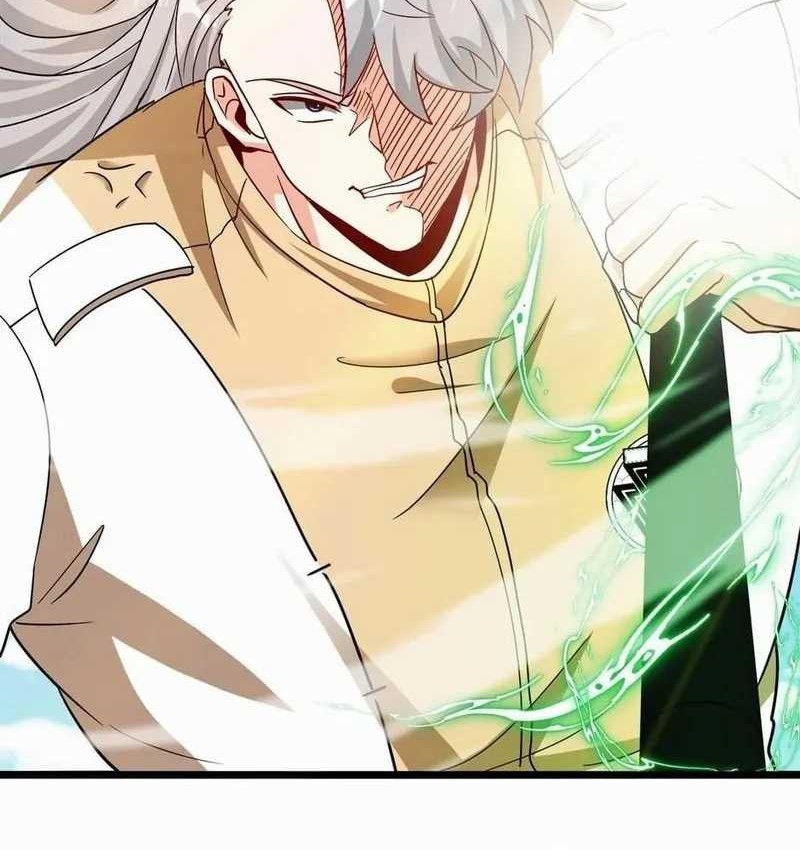 CEO’s Sudden Proposal Chapter 166 - halaman 14