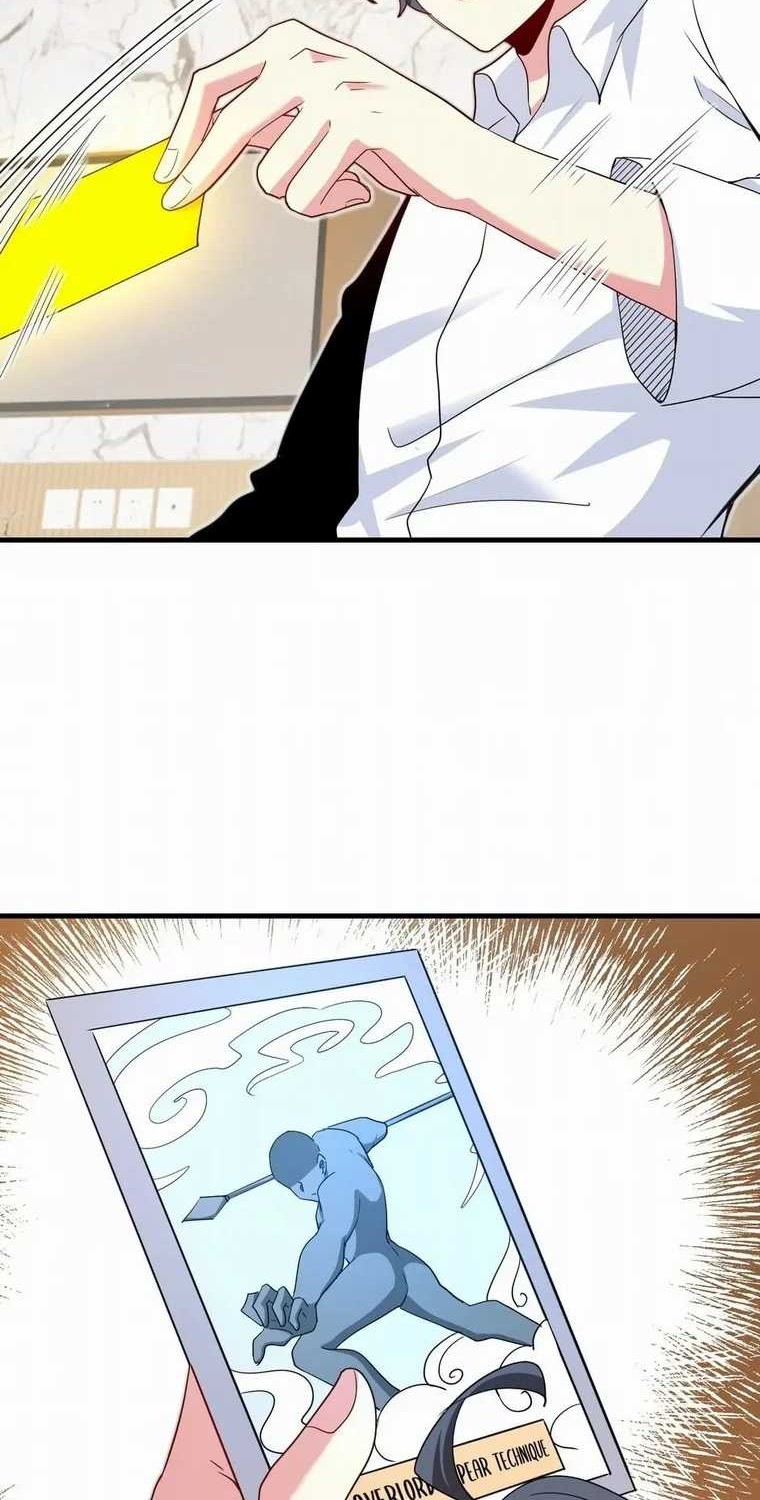 CEO’s Sudden Proposal Chapter 168 - halaman 4