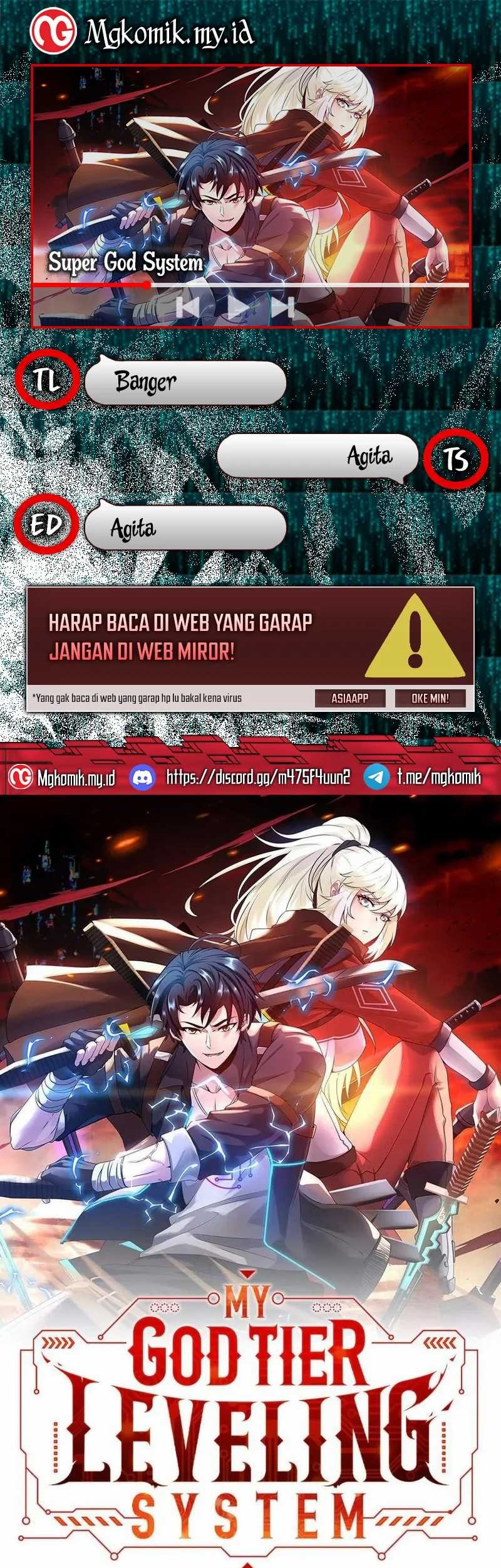 CEO’s Sudden Proposal Chapter 169 - halaman 1