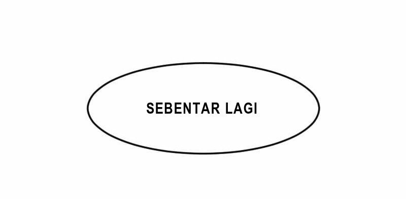 CEO’s Sudden Proposal Chapter 17 - halaman 15