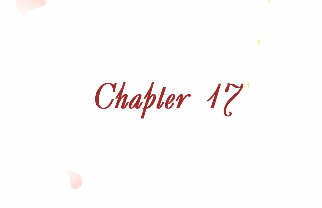 CEO’s Sudden Proposal Chapter 17 - halaman 3