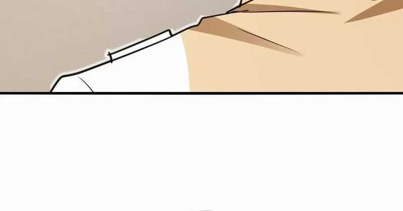 CEO’s Sudden Proposal Chapter 170 - halaman 10