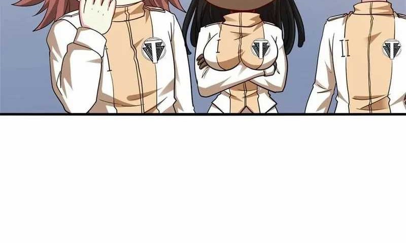 CEO’s Sudden Proposal Chapter 174 - halaman 11