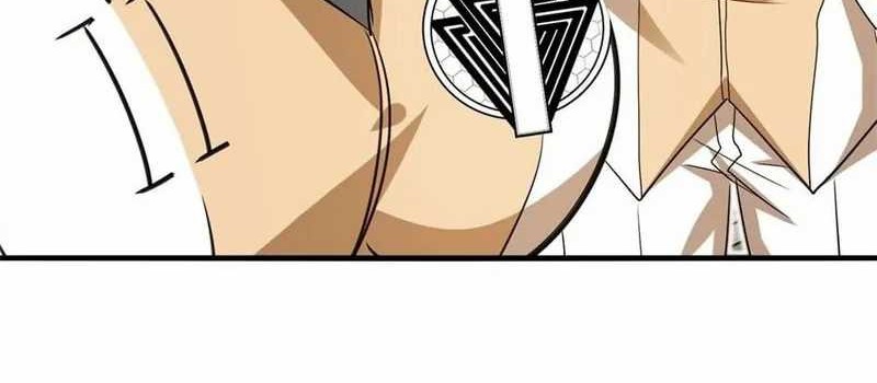 CEO’s Sudden Proposal Chapter 174 - halaman 13