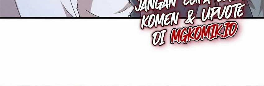 CEO’s Sudden Proposal Chapter 175 - halaman 4