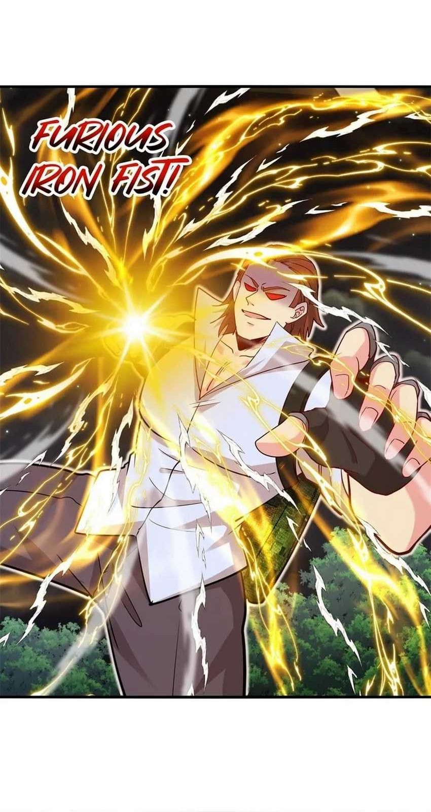 CEO’s Sudden Proposal Chapter 179 - halaman 13