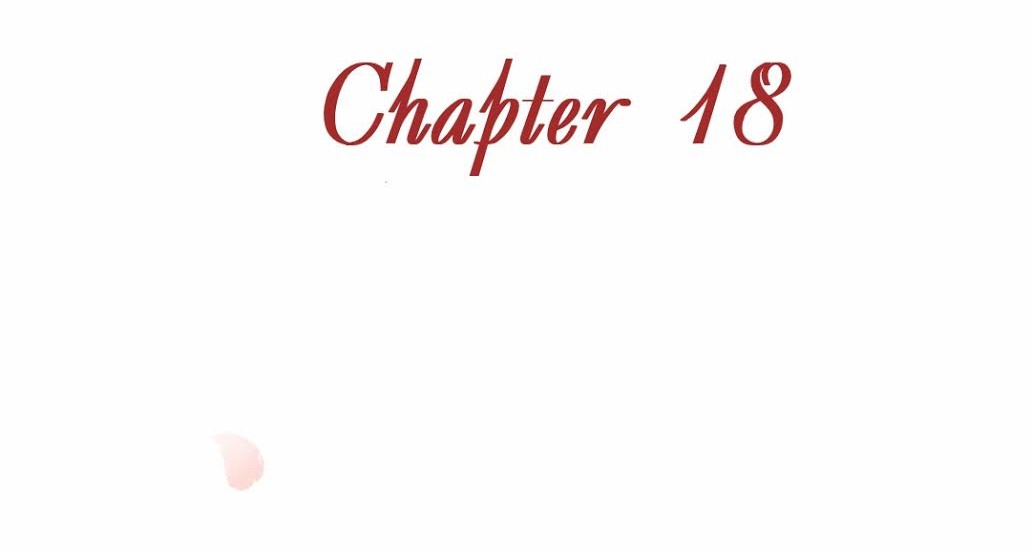 CEO’s Sudden Proposal Chapter 18 - halaman 3