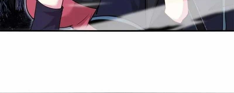 CEO’s Sudden Proposal Chapter 181 - halaman 20