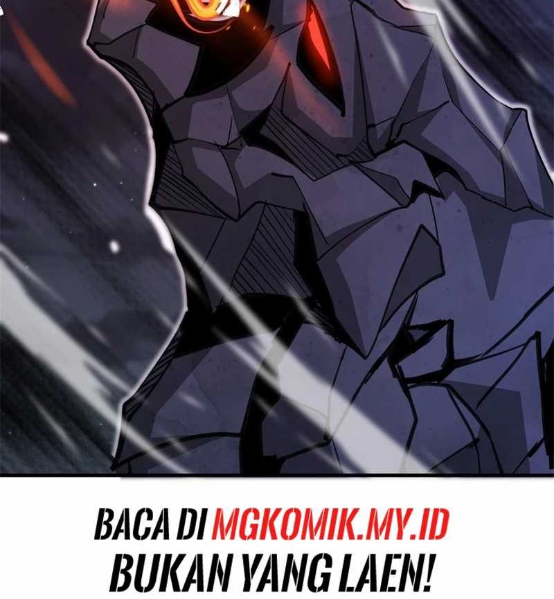 CEO’s Sudden Proposal Chapter 182 - halaman 8