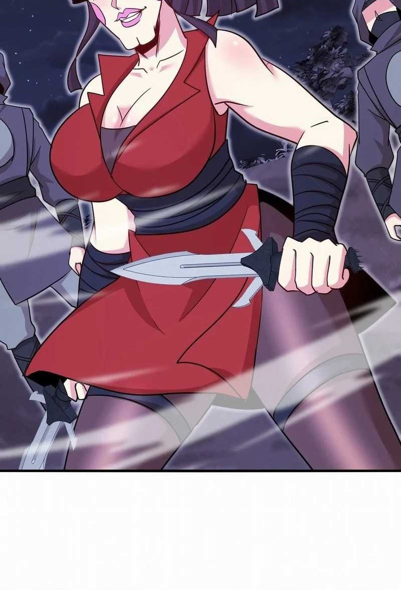 CEO’s Sudden Proposal Chapter 184 - halaman 18