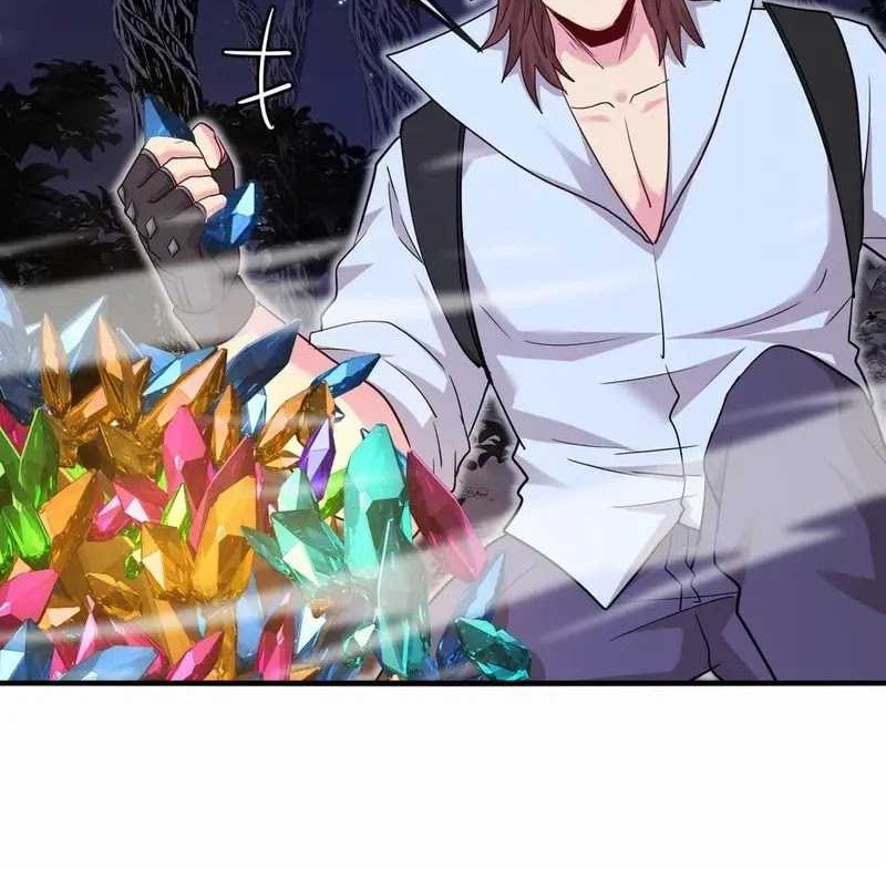 CEO’s Sudden Proposal Chapter 185 - halaman 2