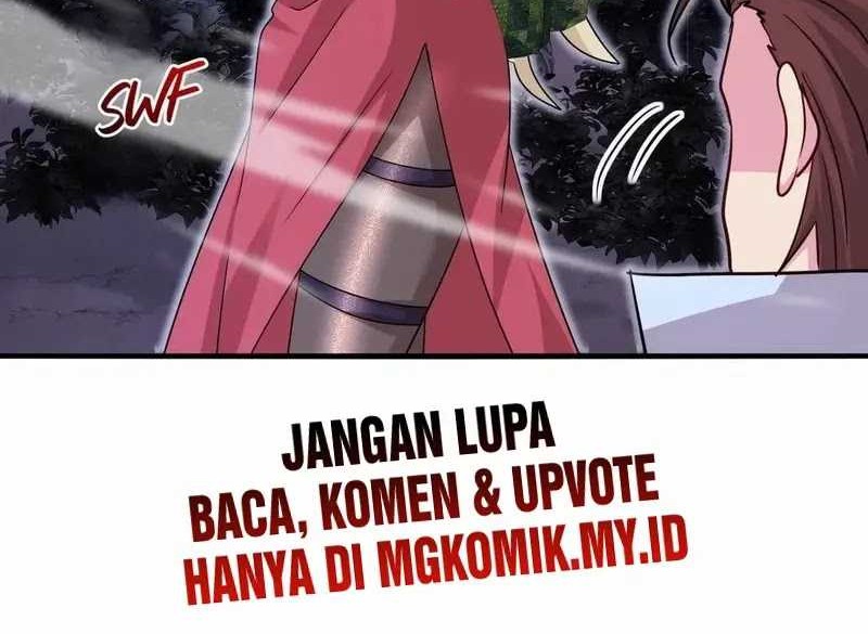 CEO’s Sudden Proposal Chapter 185 - halaman 4