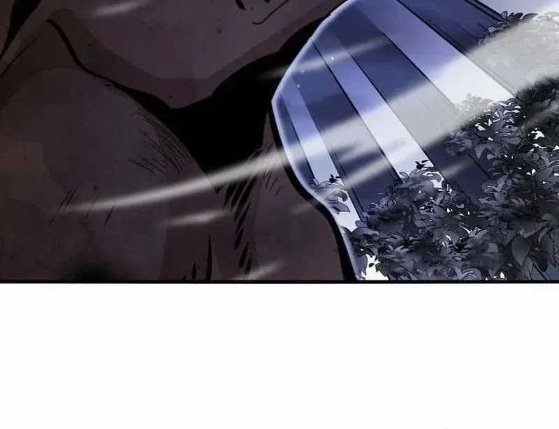 CEO’s Sudden Proposal Chapter 186 - halaman 8