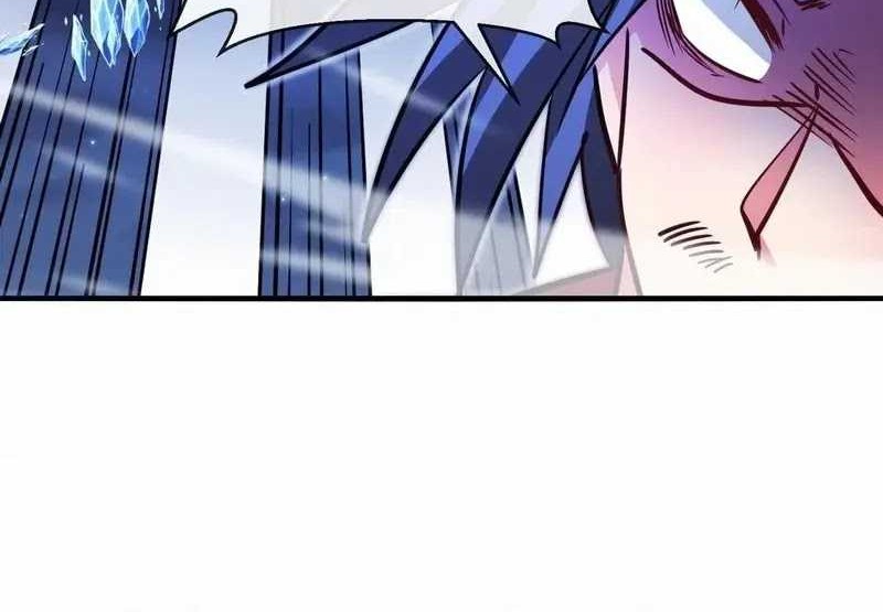CEO’s Sudden Proposal Chapter 187 - halaman 12