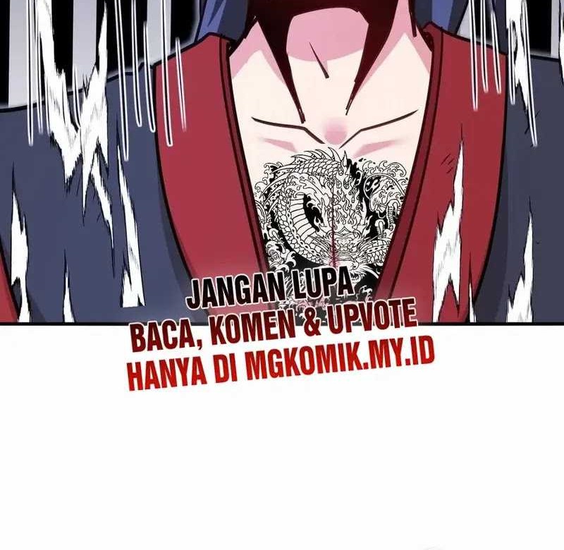 CEO’s Sudden Proposal Chapter 187 - halaman 16