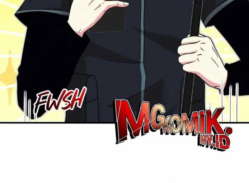 CEO’s Sudden Proposal Chapter 188 - halaman 10