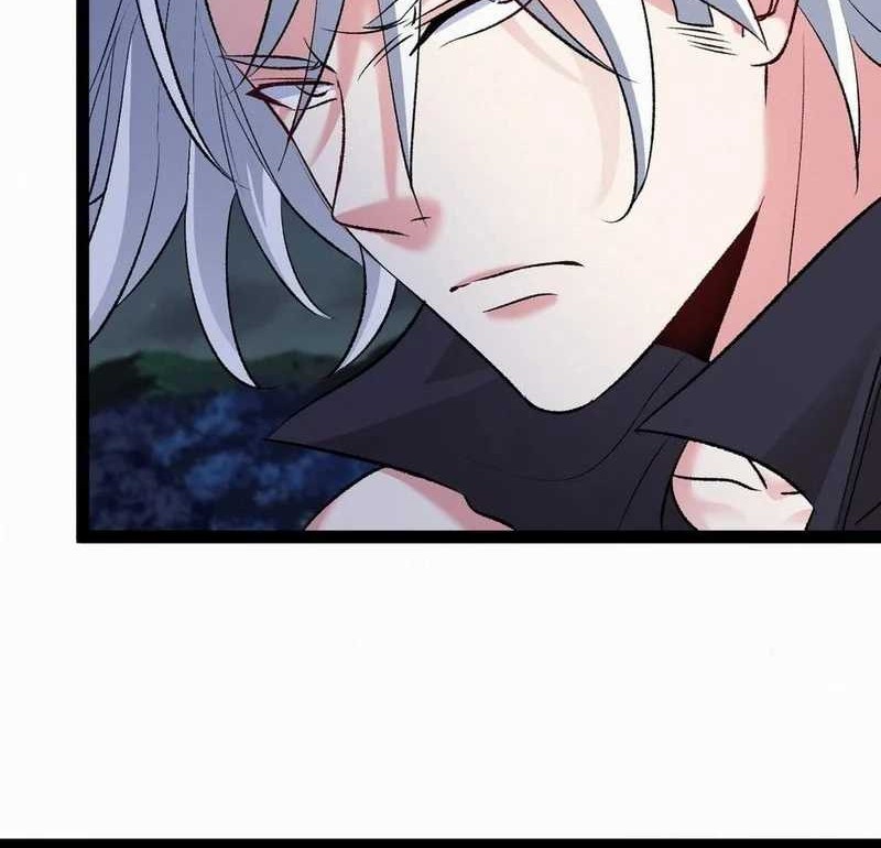 CEO’s Sudden Proposal Chapter 192 - halaman 12