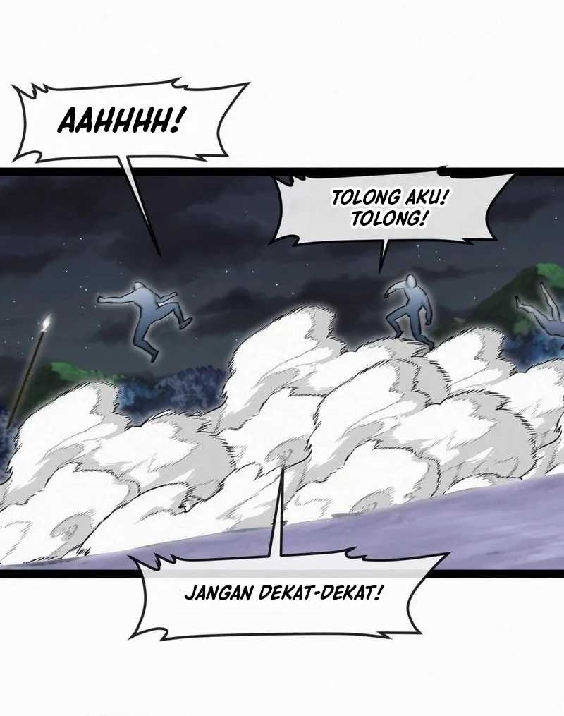 CEO’s Sudden Proposal Chapter 192 - halaman 20