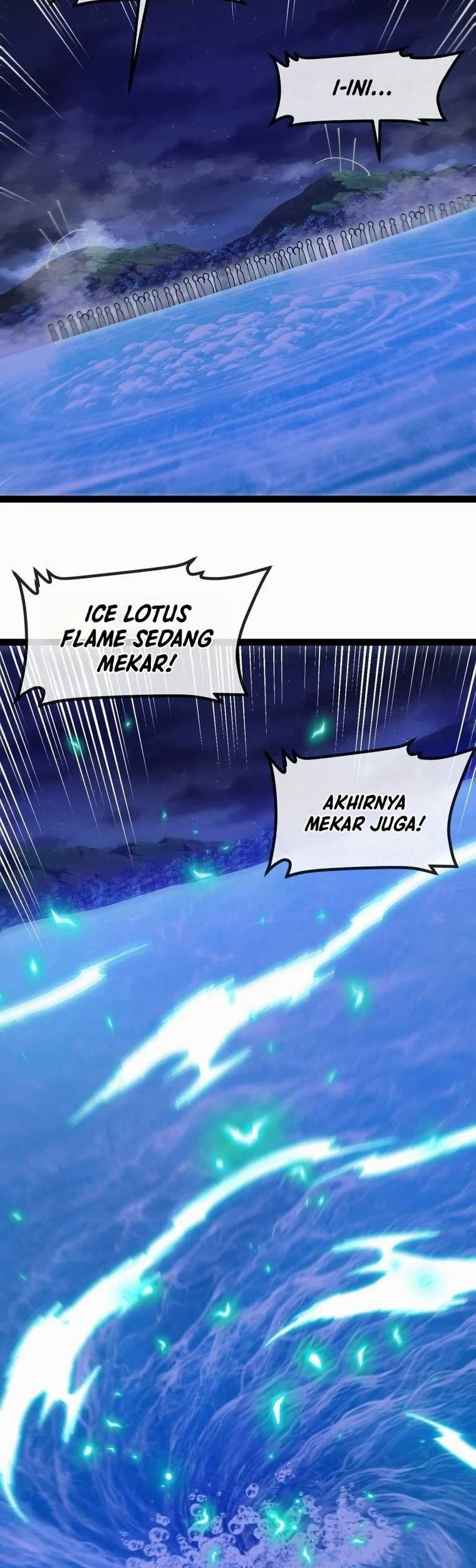 CEO’s Sudden Proposal Chapter 193 - halaman 13