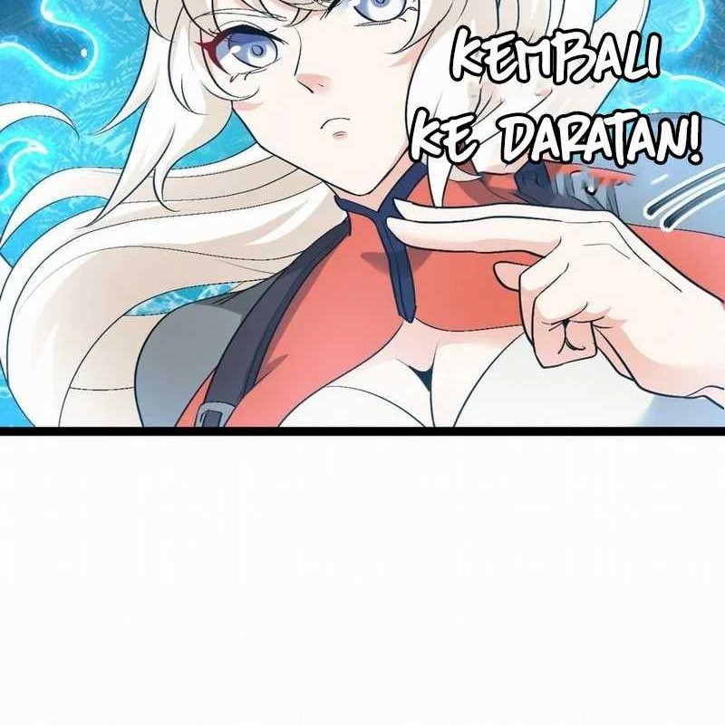 CEO’s Sudden Proposal Chapter 194 - halaman 20