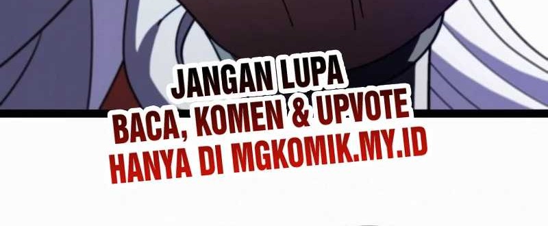 CEO’s Sudden Proposal Chapter 196 - halaman 24