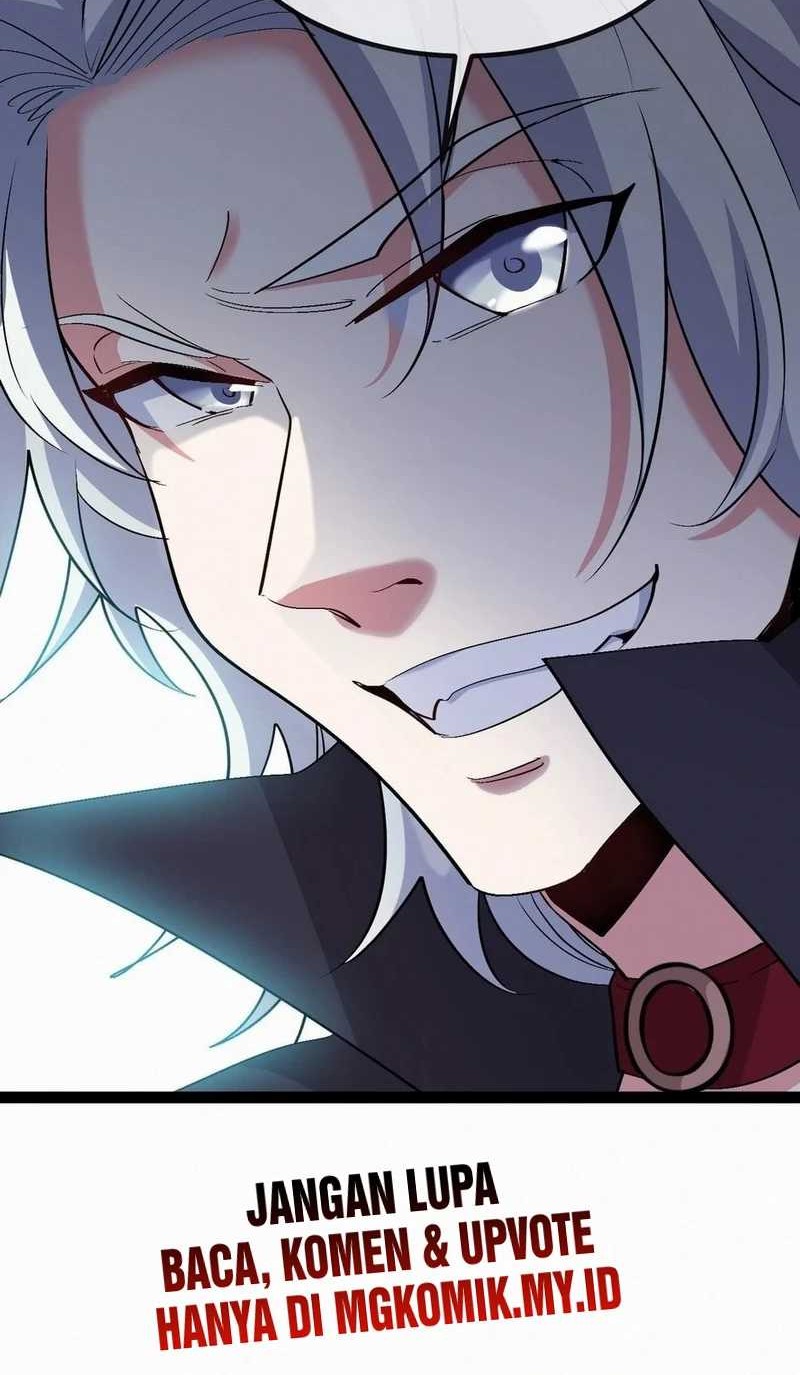 CEO’s Sudden Proposal Chapter 196 - halaman 4
