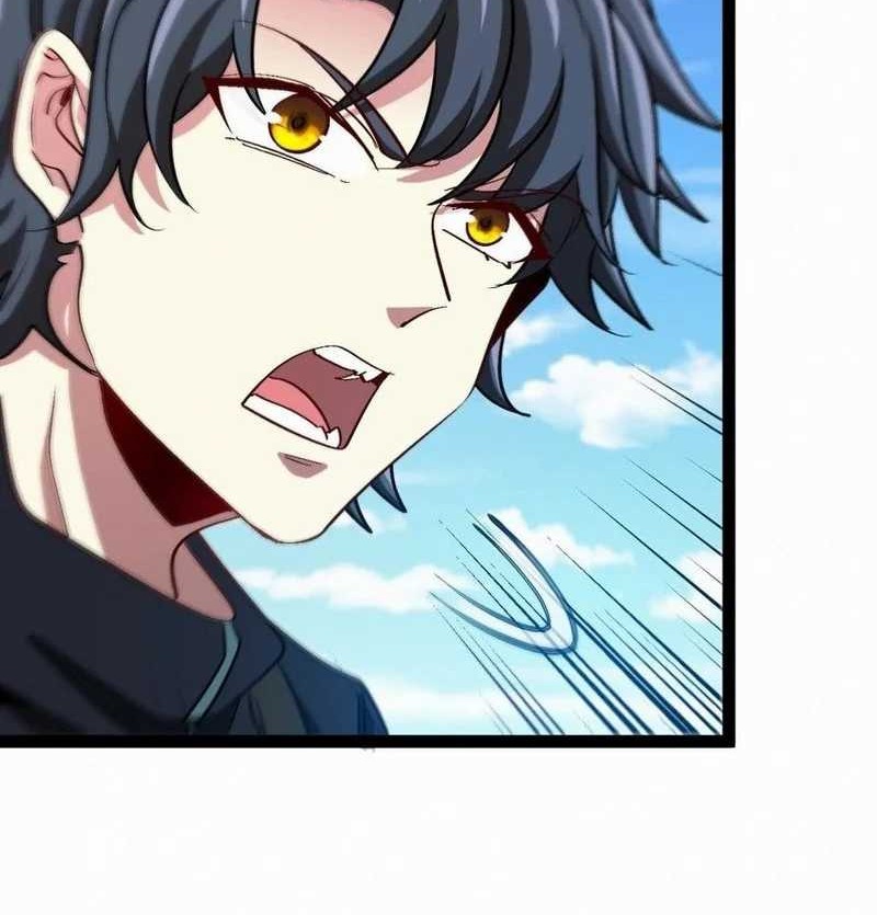 CEO’s Sudden Proposal Chapter 199 - halaman 4