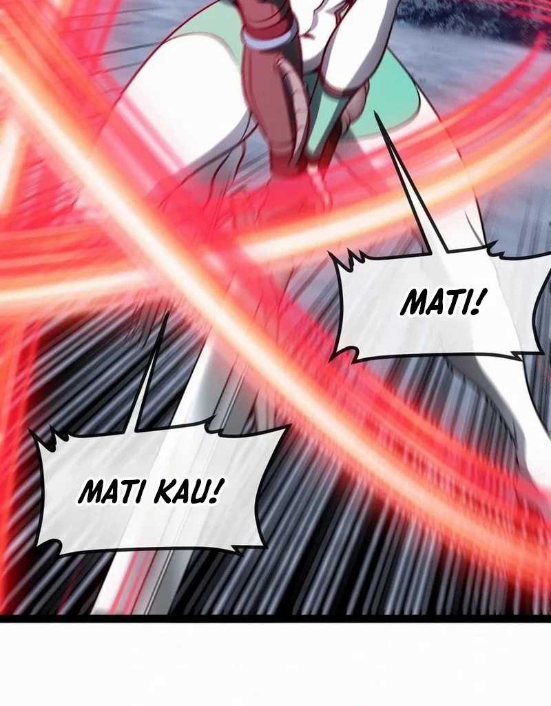 CEO’s Sudden Proposal Chapter 199 - halaman 8