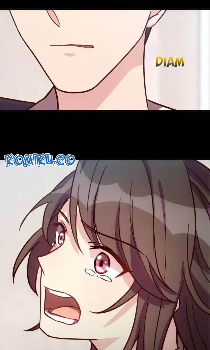 CEO’s Sudden Proposal Chapter 20 - halaman 12