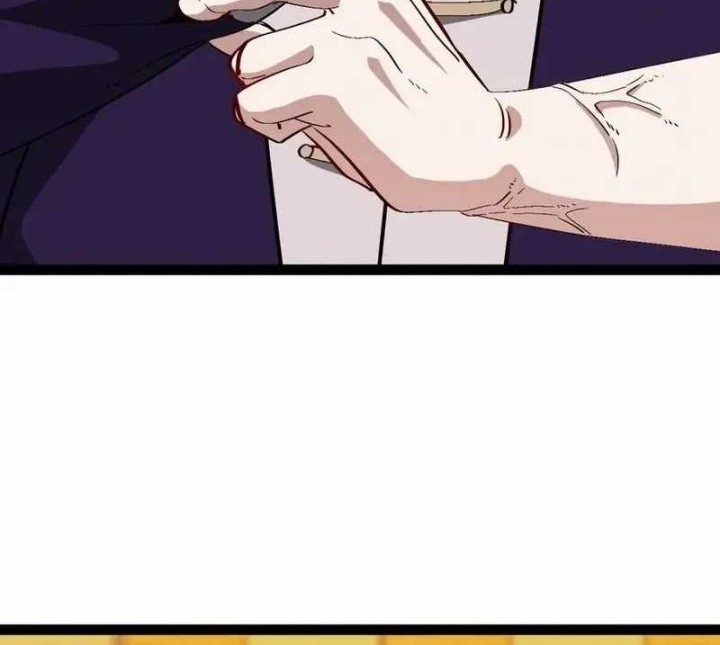 CEO’s Sudden Proposal Chapter 202 - halaman 11