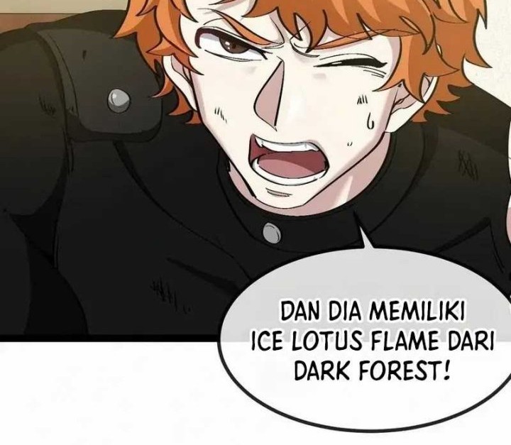 CEO’s Sudden Proposal Chapter 202 - halaman 13