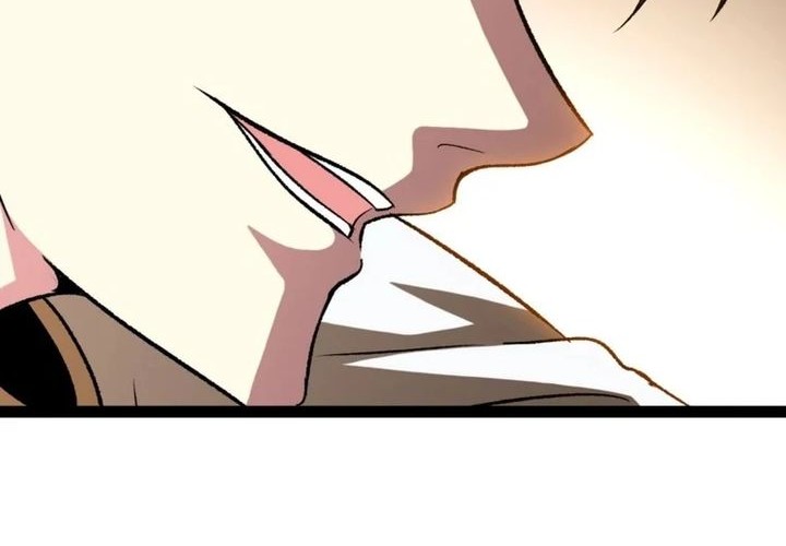 CEO’s Sudden Proposal Chapter 209 - halaman 7
