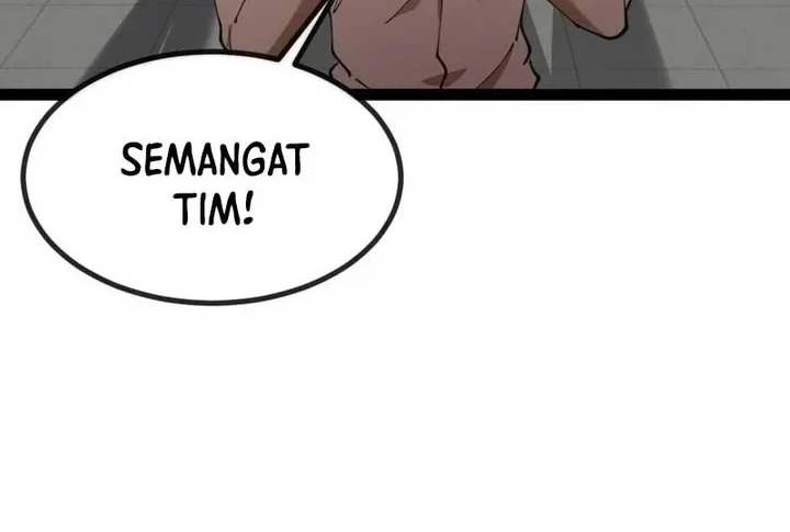 CEO’s Sudden Proposal Chapter 210 - halaman 11