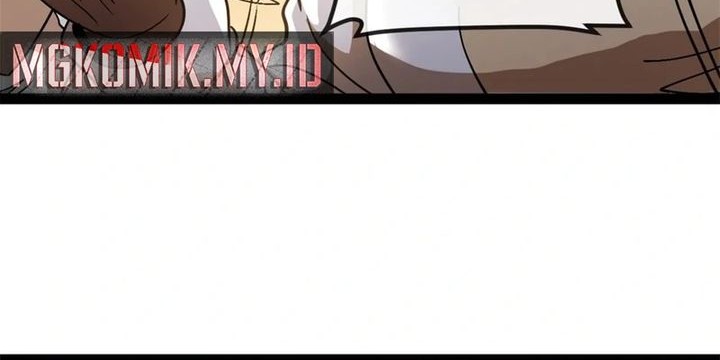 CEO’s Sudden Proposal Chapter 211 - halaman 4