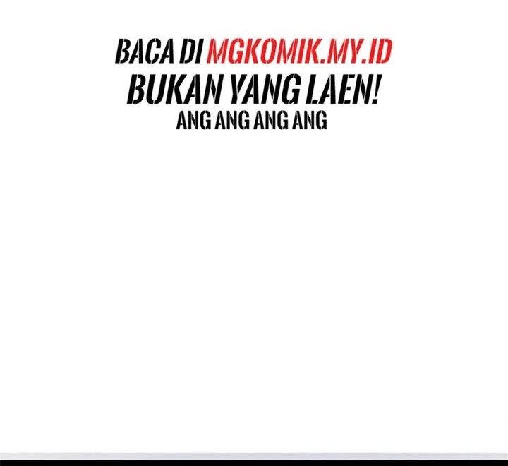 CEO’s Sudden Proposal Chapter 216 - halaman 2