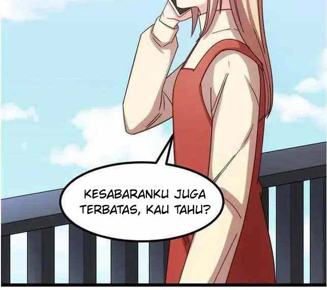 CEO’s Sudden Proposal Chapter 226 - halaman 3
