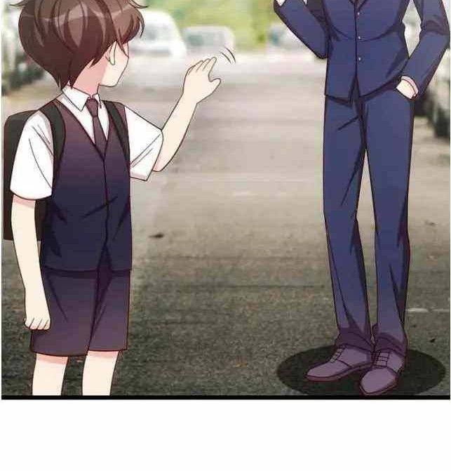 CEO’s Sudden Proposal Chapter 226 - halaman 5