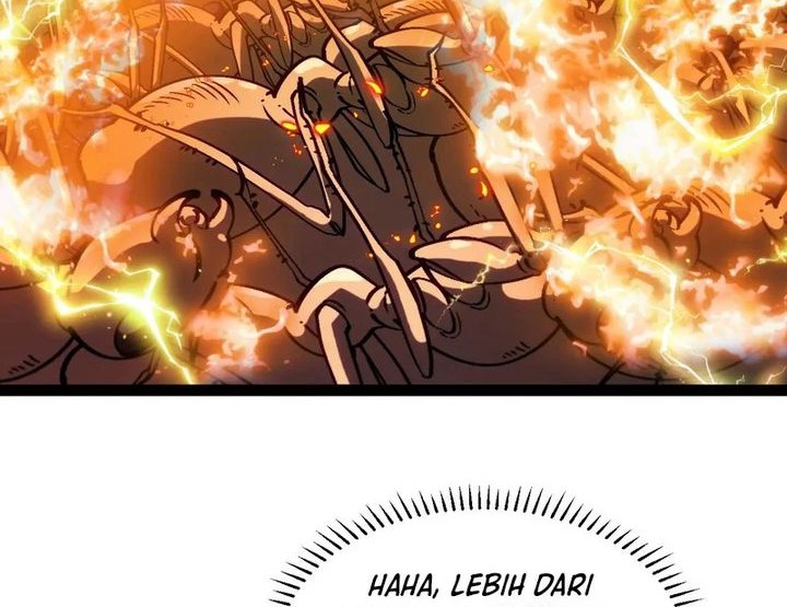 CEO’s Sudden Proposal Chapter 237 - halaman 19