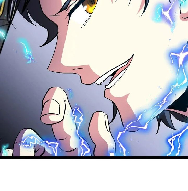 CEO’s Sudden Proposal Chapter 237 - halaman 27