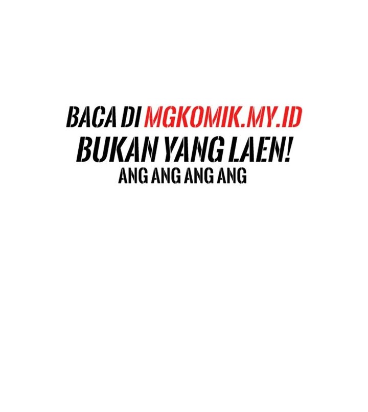 CEO’s Sudden Proposal Chapter 239 - halaman 2