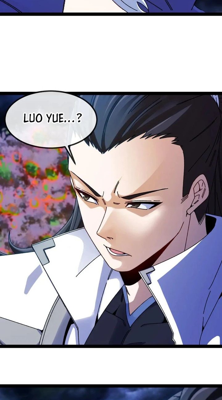 CEO’s Sudden Proposal Chapter 240 - halaman 21